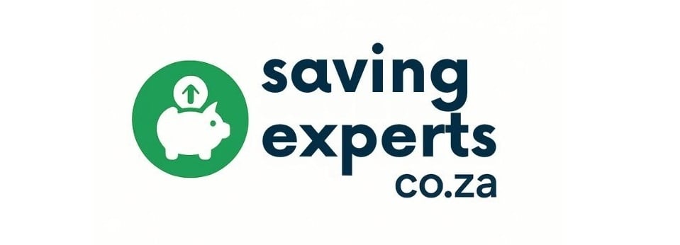 Saving Experts